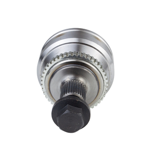 CCL fábrica buen precio coche auto automóvil piezas automotrices <span class=keywords><strong>CV</strong></span> fabricante de juntas 33*53*30 para AUDI 80 90 - Product Image 5