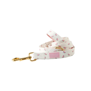 كلب بتصميم خاص امتصاص صدمات عالي الكثافة سهل الارتداء قابل للتحويل جميل للكلاب الكبيرة المتوسطة - Product Image 3