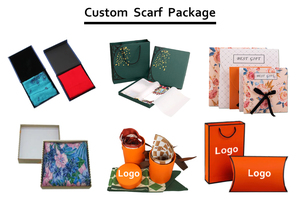 Custom Printing LOGO Luxury Mulberry <strong>Silk</strong> <strong>Scarf</strong> Manufacturer Digital Print <strong>square</strong> Printed Design <strong>Silk</strong> <strong>Scarf</strong> for Women - Product Image 6
