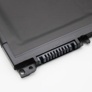 Batterie d'ordinateur portable de remplacement ON03XL BI03XL HSTNN-UB6W pour <span class=keywords><strong>HP</strong></span> PAVILION X360 TPN-W118 TPN-Q183 HSN-I08C Batterie d'ordinateur portable d'origine - Product Image 5