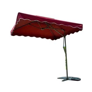 Prix usine polycarbonate voiture ombre auvent parking toit port robuste automobile ombre bâche - Product Image 2