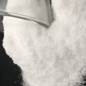 Additifs alimentaires Cristaux blancs KHCO3 <span class=keywords><strong>Bicarbonate</strong></span> <span class=keywords><strong>de</strong></span> <span class=keywords><strong>potassium</strong></span> Prix - Product Image 4
