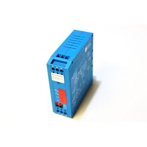 วาล์วไฮดรอลิก Rexroth รุ่น R934001227 F8 วาล์วปลั๊กแม่เหล็กไฟฟ้าสำหรับใช้งานในอุตสาหกรรม - Product Image 4