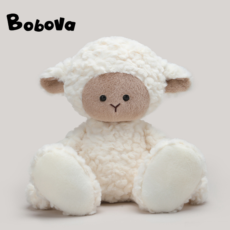 Oveja