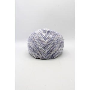 โฮโลแกรม แคสเควต-708930 - Product Image 4