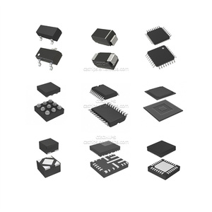 De larga duración 1N4148WT1G SMD CZSKU:QJ320UXV38 - Product Image 1