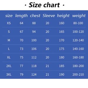 Sublimation Business Advertising Promotional Work Custom Logo <b>100</b>% <b>Polyester</b> Sublimations Blank Mens T <b>Shirts</b> - Product Image 4