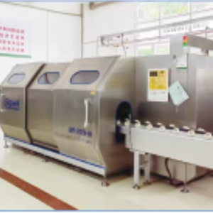 hpp technology hpp juice machine price
