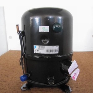 Compresseur scroll de climatisation Taikang AVA2490ZXG pour remplacement et réparation - Product Image 1