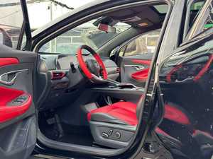 Tan Barato FCA 9100$ 2019 Changan <span class=keywords><strong>UNI</strong></span>-T 1.5T Edición Flagship Automático, Techo Solar Panorámico, CCS, Arranque del Motor, Autos Usados - Product Image 5