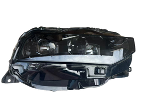 Piezas de automóvil originales OEM <span class=keywords><strong>LYNK</strong></span> & <span class=keywords><strong>CO</strong></span> <span class=keywords><strong>01</strong></span> LED faro delantero izquierdo y derecho faro delantero kits de carrocería de coche - Product Image 3