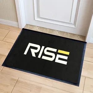 Buy Wholesale China Tenyea Mats Front Door Mat Outdoor Entrance