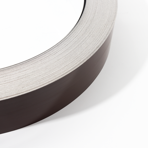 Letras Decorativas con Borde Enrollado, Bobinas de Tira de Aluminio Plana para Letras de Canal, Ancho de 30 mm - Product Image 6