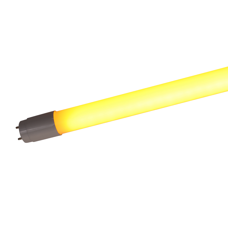 Manufacture Wholesale Led Light Tube T8