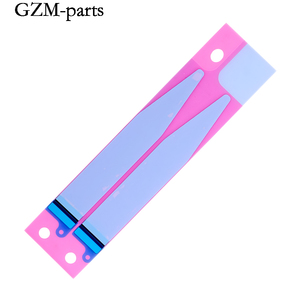 เทปกาว<span class=keywords><strong>ต</strong></span>ิดแบ<span class=keywords><strong>ต</strong></span>เตอรี่โทรศัพท์มือถือ <span class=keywords><strong>6S</strong></span> สำหรับ<span class=keywords><strong>เปลี่ยน</strong></span> iPhone 6 - Product Image 2