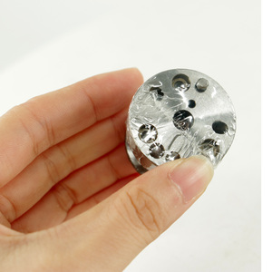 Befrag thương hiệu 7206-0379 Common Rail tiêm van điều khiển với thiết bị truyền động solenoid lắp ráp - Product Image 4