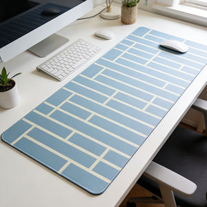 Tapis de bureau <span class=keywords><strong>gamer</strong></span> TTX, tapis de jeu, tapis de souris personnalisé, grand format <span class=keywords><strong>XXL</strong></span>, haute mobilité, écologique, imperméable, tapis de souris gaming, tapis de bureau en caoutchouc - Product Image 2