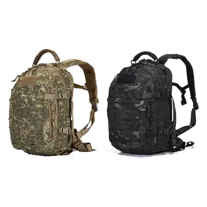 tactical backpacks bag unisex outdoor activities travel hiking custom tactical backpack rucksack waterproof