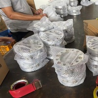 5x5.5 5x139.7 CB78.1 adaptateur de roue centré sur le moyeu nouvelle condition pour Dodge pour Ram 1500 avec entretoises de roue 35mm