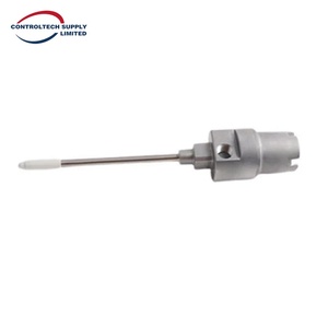 Conjunto de Carcasa a Prueba de Explosiones, Nuevo y Original Bently Nevada 21000-28-05-00-065-00-02, Grado Industrial, En Stock - Product Image 3