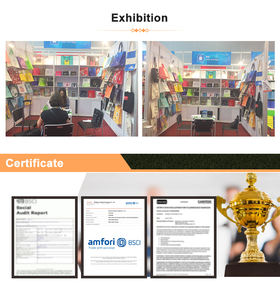 अनुकूलित रंग लोगो पुनर्नवीनीकरण कपास कैनवास फोल्डिंग ज्यामितीय पैटर्न स्टॉक खरीदारी बैग खाली टोटे किराने की टोट - Product Image 6