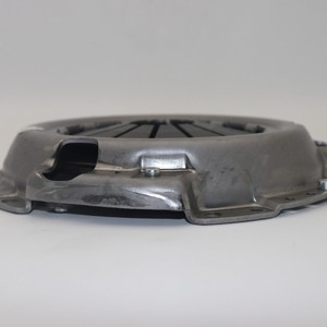 Cubierta de Embrague 22300-RB0-005 para Reemplazo, Reparación y Accesorio del Kit de Embrague Operativo - Product Image 1