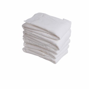 Coussinet Pull Up Pantalon En Plastique Coussinets D'<span class=keywords><strong>incontinence</strong></span> Couches Jetables Adultes Couches Pour <span class=keywords><strong>Incontinence</strong></span> Mâle Et Femelle - Product Image 2