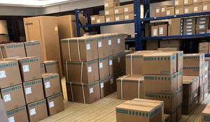 100% Original 6SL3040-1NB00-0AA0 extensión <span class=keywords><strong>de</strong></span> <span class=keywords><strong>Control</strong></span> <span class=keywords><strong>de</strong></span> accionamiento SINUMERIK <span class=keywords><strong>ONE</strong></span> PAC y PLC controladores dedicados NX15.3 para NX15.3 - Product Image 6