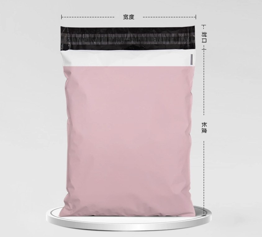 Color Póngase en contacto con el servicio de atención al cliente.