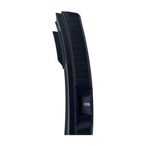 Kofferraum-Bodenplatte Hintere Untere Abdeckung für Honda CR-V RS3 RS4 RS5 RS6 RS7 846403B4H01ZA Gepäckraum Untere Heckabdeckung Autoteile - Product Image 4
