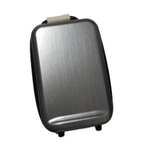 Estuche para clarinete de ABS - Product Image 1