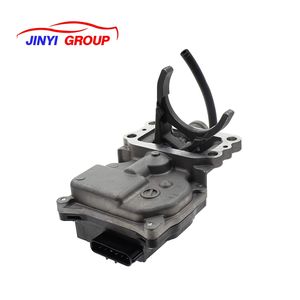 Actuador 4WD de coche para TOYOTA 4RUNNER 2003-2021 4140035031 4140035032 4140035033 4140035034 600488 J78005 - Product Image 3