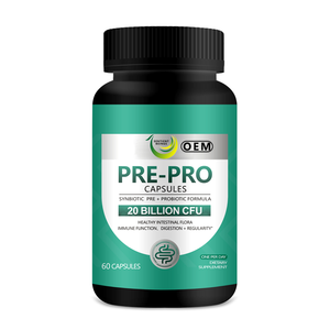 Tè Detox Dimagrante alle Erbe per Adulti, 28 Giorni, Etichetta Privata, per Pancia Piatta, Biologico, Vegano, Senza Lattosio - Product Image 2