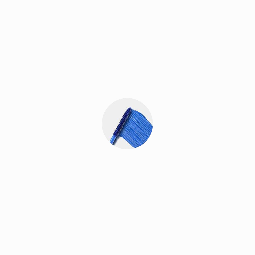04 BLEU