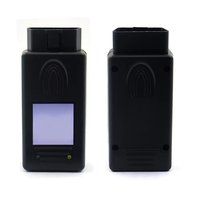 A++ Qualität OBD2 Auto-Scanner 1.4.0 für Scanner-Tool Entsperrte Version 1.4 Mit FT232RL Chip PA Soft V1.4.0 Scanner 1.4