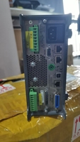 Keithley multimeter Digital 2602B meja sumber Digital