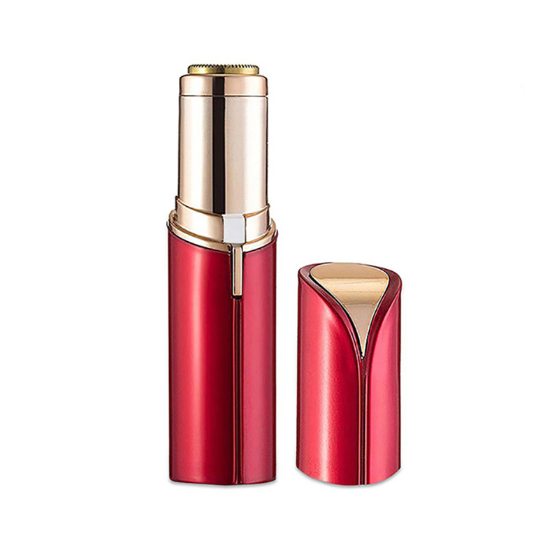 Rouge