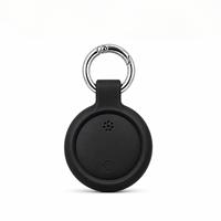 Localizzatore GPS Mini Smart Anti-Smarrimento Hot Sale Compatibile con Apple Find My e Google Android per Borse, Bici, Bagagli