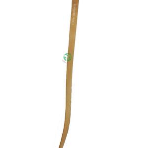 Courroie de chariot Courroie CR Courroie de distribution CR pour <span class=keywords><strong>Epson</strong></span> <span class=keywords><strong>Stylus</strong></span> <span class=keywords><strong>Photo</strong></span> 1390 <span class=keywords><strong>1400</strong></span> 1410 - Product Image 5