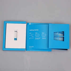 DHL livraison gratuite <span class=keywords><strong>Windows</strong></span> <span class=keywords><strong>10</strong></span> Home USB 3.0 pleine packageEnglish langue <span class=keywords><strong>windows</strong></span> <span class=keywords><strong>10</strong></span> home télécharger usb d'install créer - Product Image 4