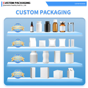 น้ำผลไม้ปรุงแต่งรสชาติ ปราศจากน้ำตาล เติมความชุ่มชื้น รสสตรอว์เบอร์รี แตงโม เลมอน มะนาว ลูกพีช ผลไม้ธรรมชาติ วิตามินซีสำหรับผู้ใหญ่ บรรจุภัณฑ์ขนาดใหญ่ อิเล็กโทรไลต์ - Product Image 5