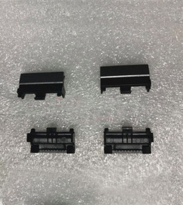 Laptop/Notebook LCD/Trục LED/Bản Lề/Vòng Vỏ/Vỏ Cho HP EliteBook 845 840 G1 G2 840G1 840G2 845G1 845G2 - Product Image 2