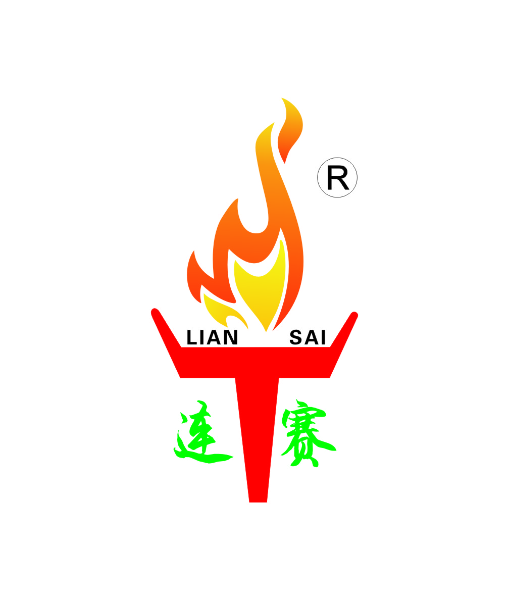 Fujian Liansai Technology Co., Ltd. logo