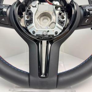 Vô lăng thể thao M Sport dành cho BMW 3 Series (F10 F30 F80) X5 (E70 E71) X6 (F15) M5 <span class=keywords><strong>M3</strong></span> M4 - Product Image 2