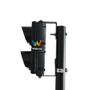 Mini feux de circulation LED pour l'enseignement scolaire - Product Image 6