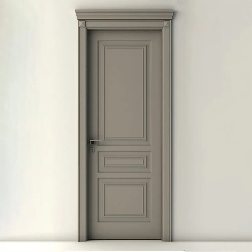 interior doors home italian product bedroom wood panel door