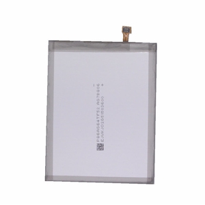 Batterie de remplacement EB-BA705ABU 4500mAh pour Samsung Galaxy A70 A705 CE RoHS Vente en gros Haute capacité Qualité supérieure - Product Image 2