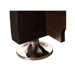 <span class=keywords><strong>Mesa</strong></span> de Billar Económica de 5 pies, 6 pies, 7 pies, 8 pies, Unisex, con Patas de Acero, Paño de <span class=keywords><strong>Mesa</strong></span> Rojo, Azul y Verde, <span class=keywords><strong>Mesa</strong></span> de Billar Plegable Pequeña - Product Image 4