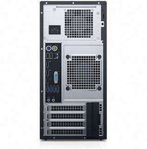 Offre Spéciale Serveurs Tour Dell PowerEdge T30 T130 T140 T330 T430 T440 T630 T640 - Product Image 4