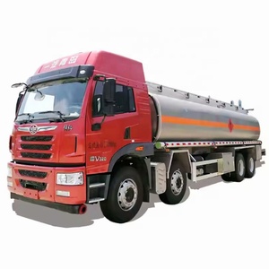 <span class=keywords><strong>Camión</strong></span> <span class=keywords><strong>Cisterna</strong></span> de Combustible FAW de 20000 <span class=keywords><strong>Litros</strong></span>, 20cbm, 35000 <span class=keywords><strong>Litros</strong></span>, Precio de <span class=keywords><strong>Camión</strong></span> <span class=keywords><strong>Cisterna</strong></span> para Gasolina, Petróleo y Diésel - Product Image 1